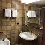 לינה וארוחת בוקר In Seefeld זיפלד אין טירול