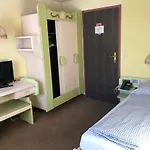 In Seefeld לינה וארוחת בוקר זיפלד אין טירול