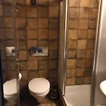 לינה וארוחת בוקר In Seefeld זיפלד אין טירול