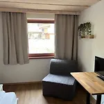 In Seefeld לינה וארוחת בוקר זיפלד אין טירול