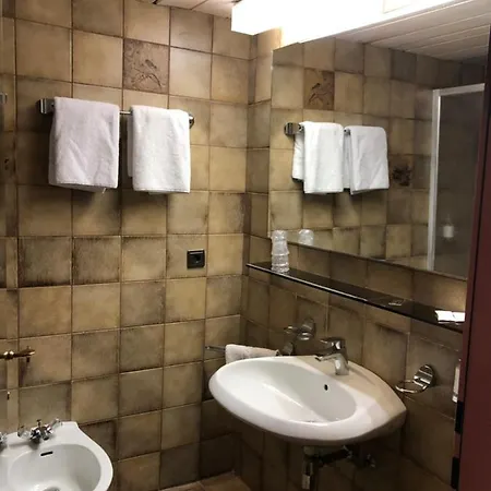 Bed and breakfast In Seefeld Seefeld in Tirol