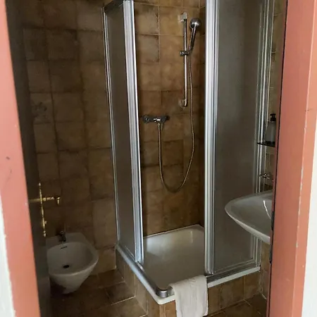 In Seefeld Bed and breakfast