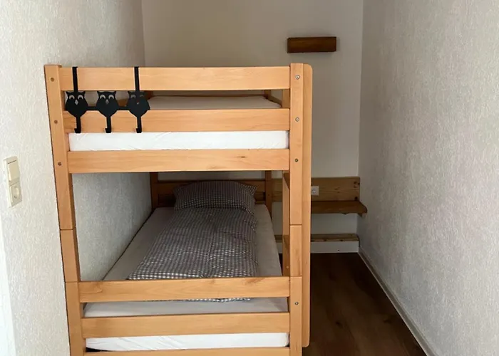 In Seefeld 蒂罗尔-泽费尔德