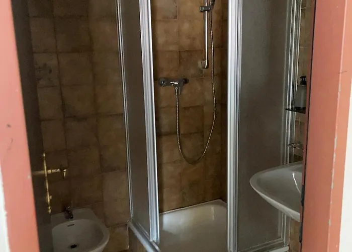 In Seefeld Bed & Breakfast