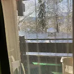 In Seefeld 3* Зеефельд в Тироле