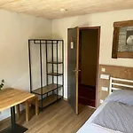 In Seefeld Отель типа 