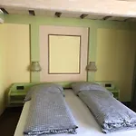 ベッド・アンド・ブレックファスト In Seefeld 3*