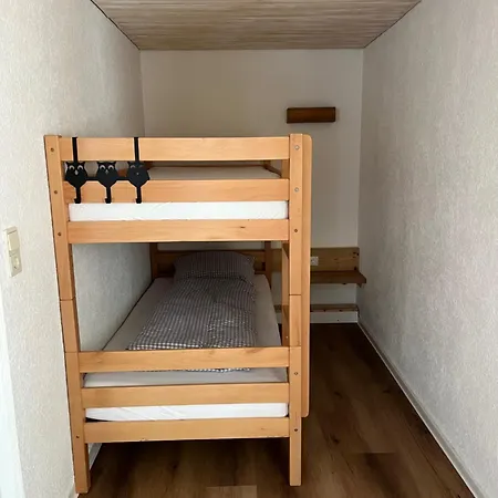 In Seefeld Seefeld in Tirol